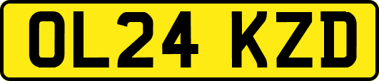 OL24KZD