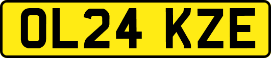 OL24KZE