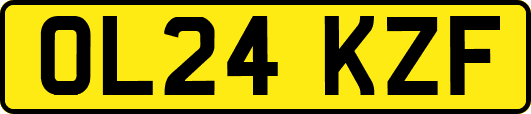 OL24KZF