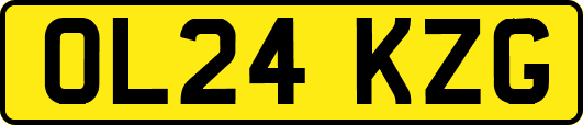 OL24KZG