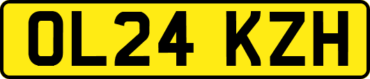 OL24KZH
