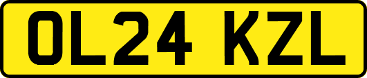 OL24KZL