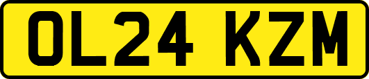 OL24KZM