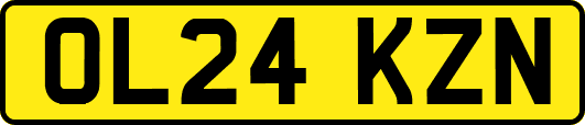 OL24KZN