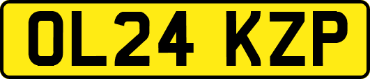 OL24KZP