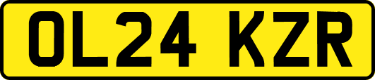 OL24KZR