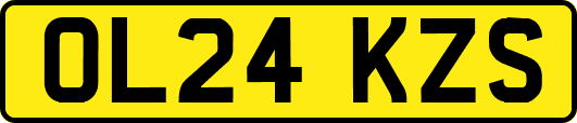 OL24KZS