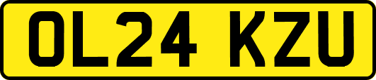 OL24KZU