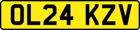 OL24KZV