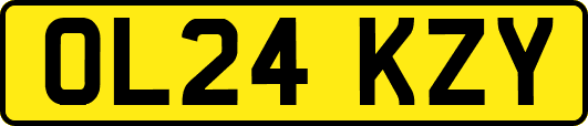 OL24KZY