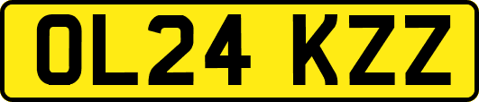 OL24KZZ
