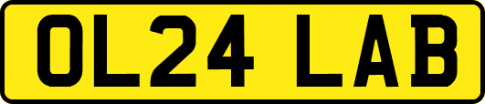 OL24LAB