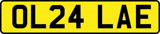 OL24LAE