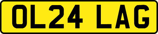 OL24LAG