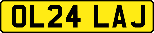 OL24LAJ