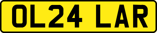 OL24LAR