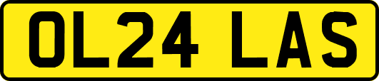 OL24LAS