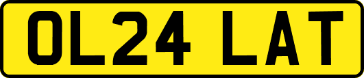 OL24LAT