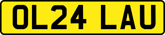 OL24LAU