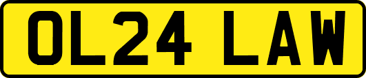 OL24LAW