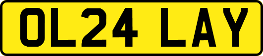 OL24LAY