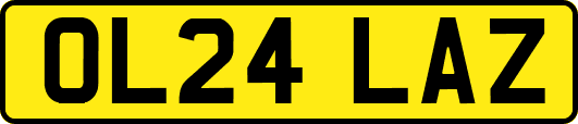 OL24LAZ