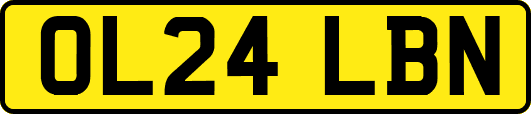 OL24LBN