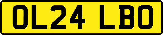 OL24LBO
