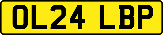 OL24LBP