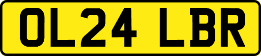 OL24LBR