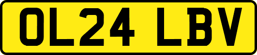 OL24LBV