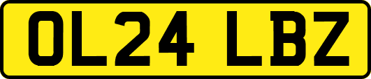 OL24LBZ