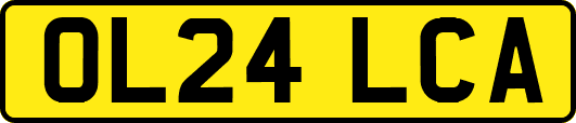 OL24LCA
