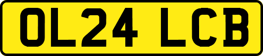 OL24LCB