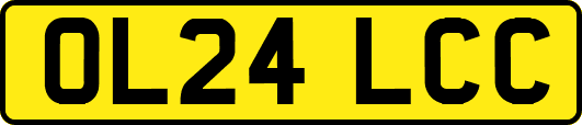 OL24LCC