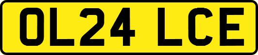 OL24LCE