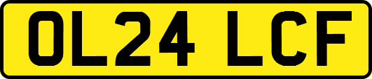 OL24LCF