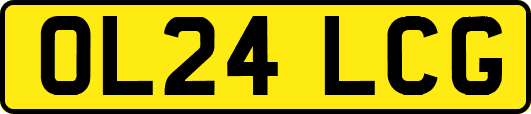 OL24LCG