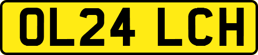 OL24LCH