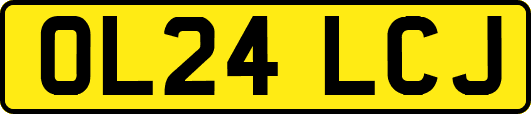 OL24LCJ