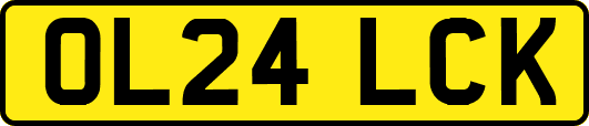 OL24LCK