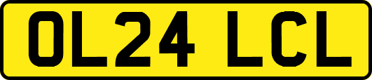 OL24LCL