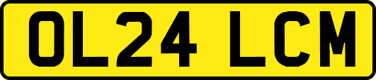 OL24LCM