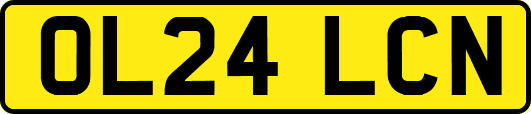 OL24LCN