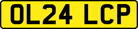 OL24LCP