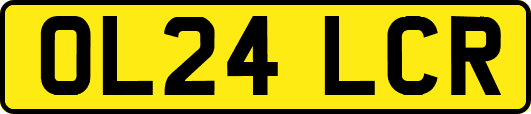OL24LCR