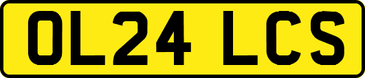 OL24LCS