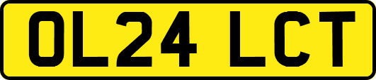 OL24LCT