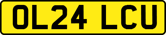 OL24LCU
