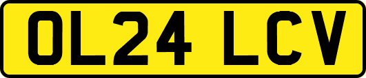 OL24LCV